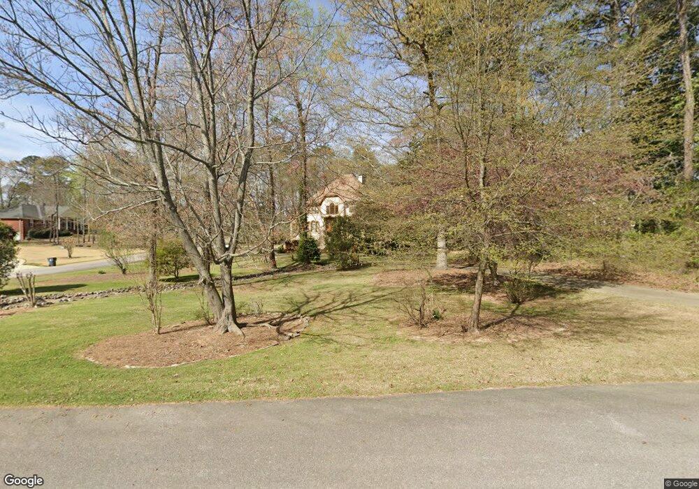 8513 Lake Forest Dr unit 2, Jonesboro, GA 30236 - photo 1