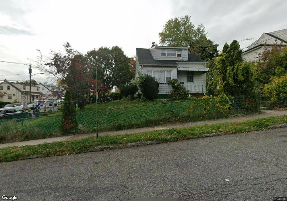 254 4th Ave unit 258, Paterson, NJ 07514 - photo 1