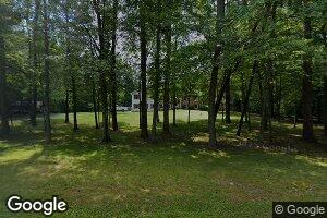 5525 Huckleberry Dr, Bryantown, MD 20617