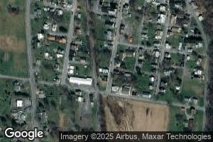 127 3rd St, New Columbia, PA 17856