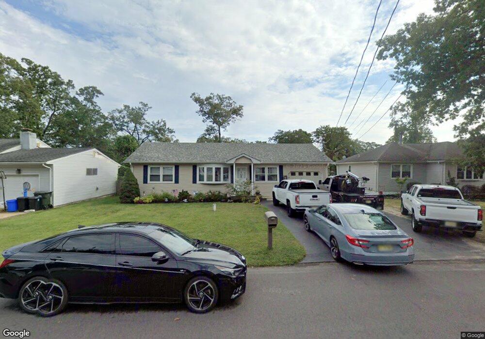 430 Shady Ln, Howell, NJ 07731 - photo 1