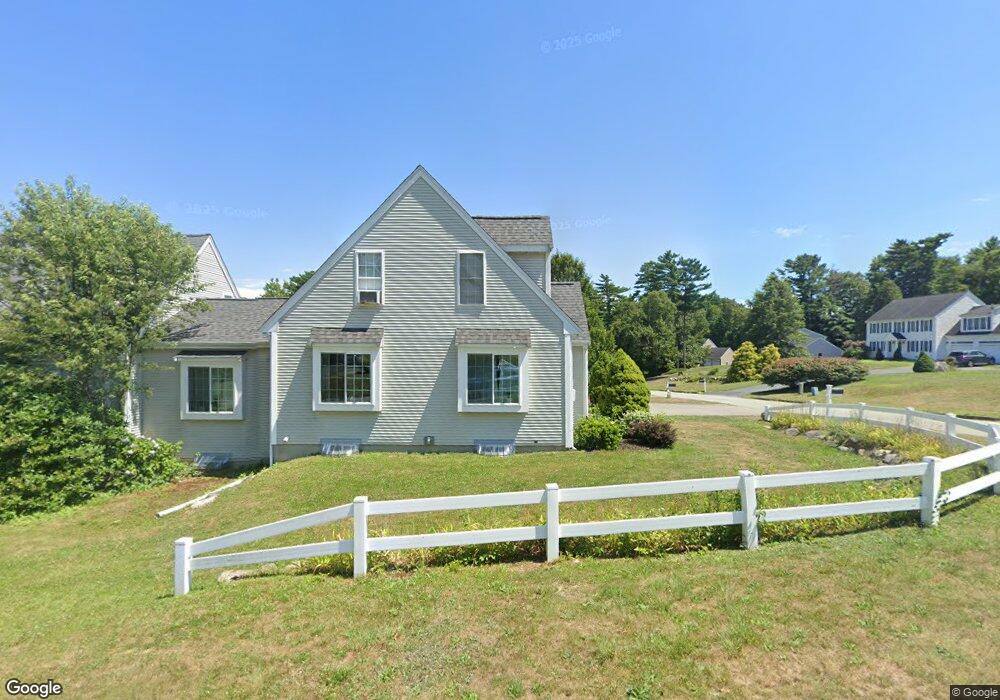 1 Emma Ln unit A, Wareham, MA 02571 - photo 1