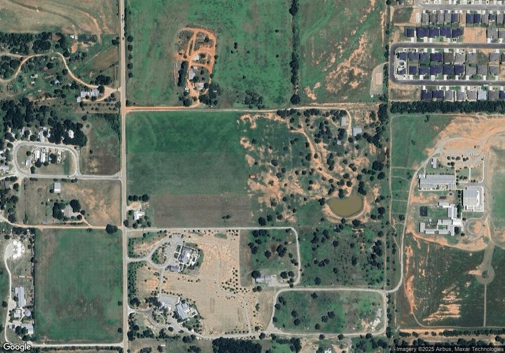 315 Kerr Rd, Fredericksburg, TX 78624 - photo 1