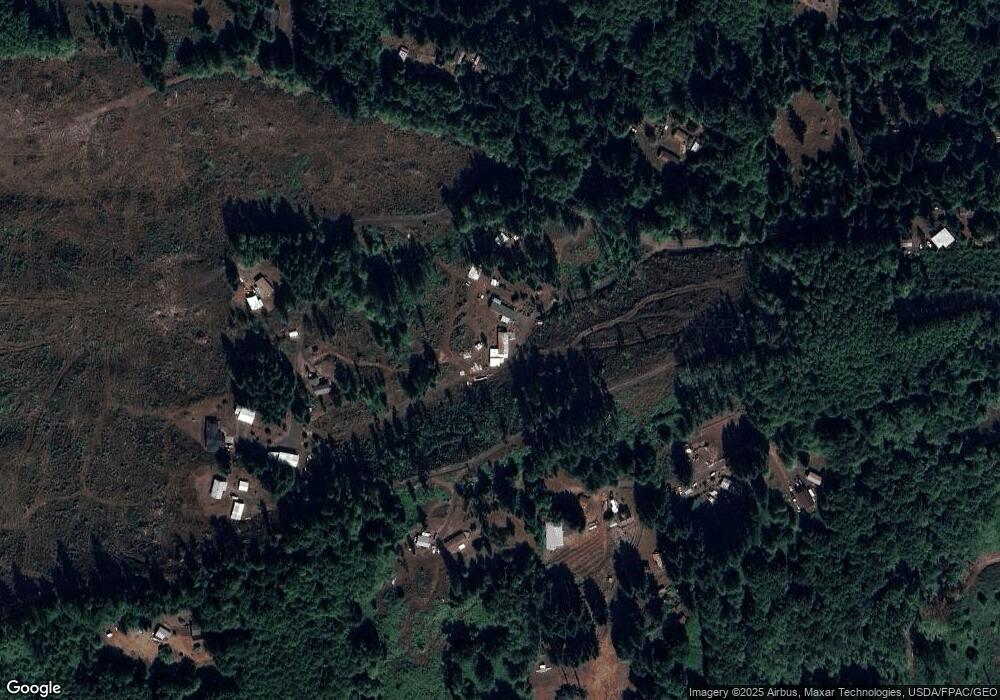 1211 Oak Point Rd, Longview, WA 98632 - photo 1