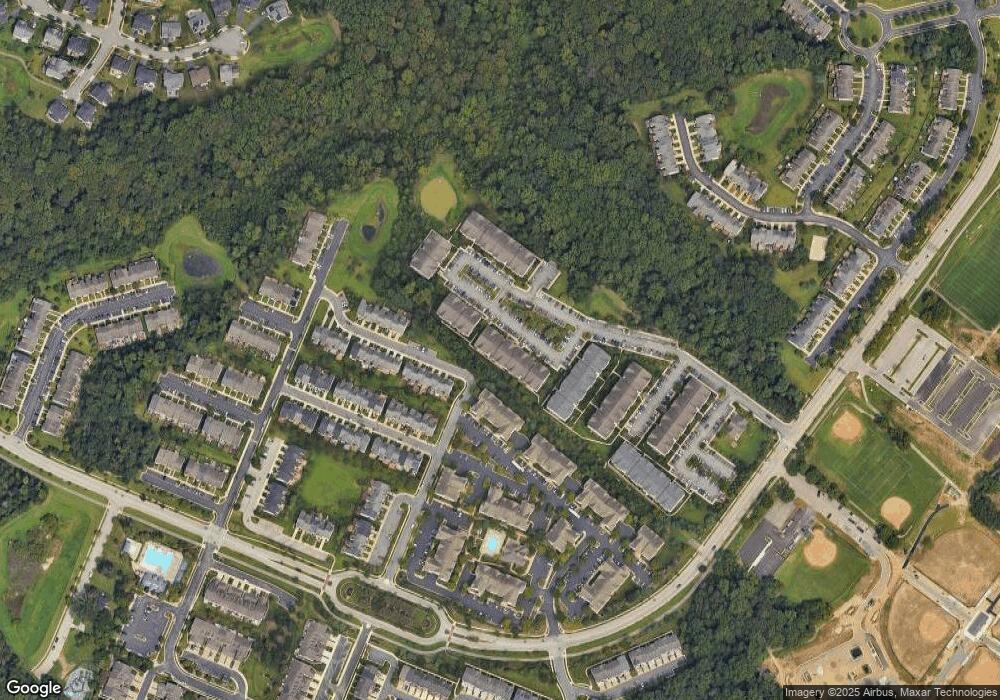 1011 Samantha Ln unit 204, Odenton, MD 21113 - photo 1