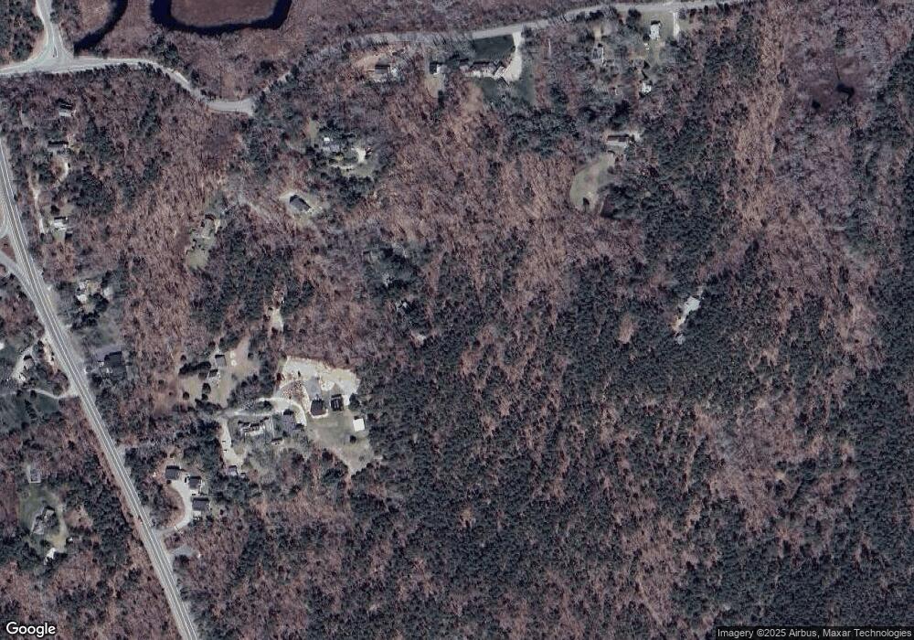 8 Edgewood Way, Truro, MA 2666 - photo 1