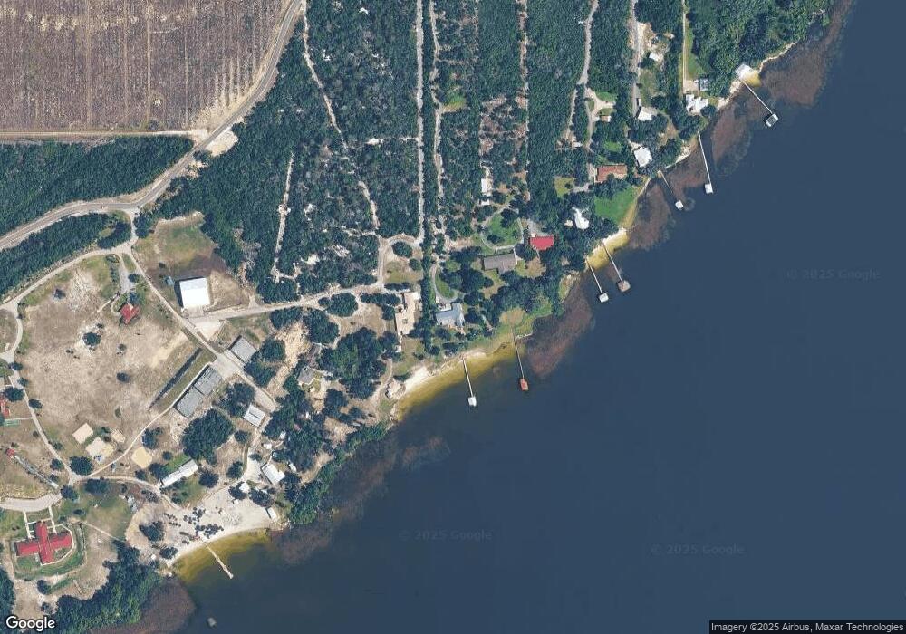 10 Baker Cir, Lake Placid, FL 33852 - photo 1