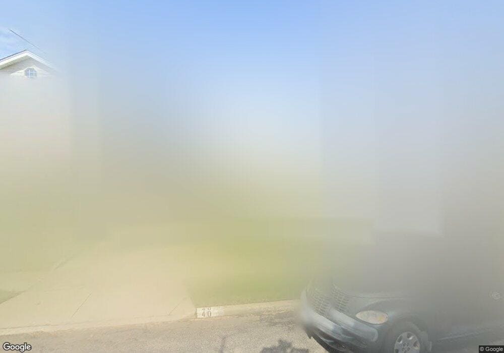 40 Rintin St, Franklin Square, NY 11010 - photo 1