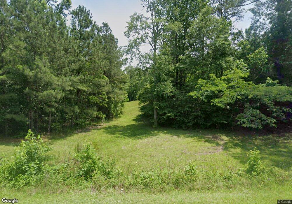 100 Nautica Point, Macon, GA 31220 - photo 1