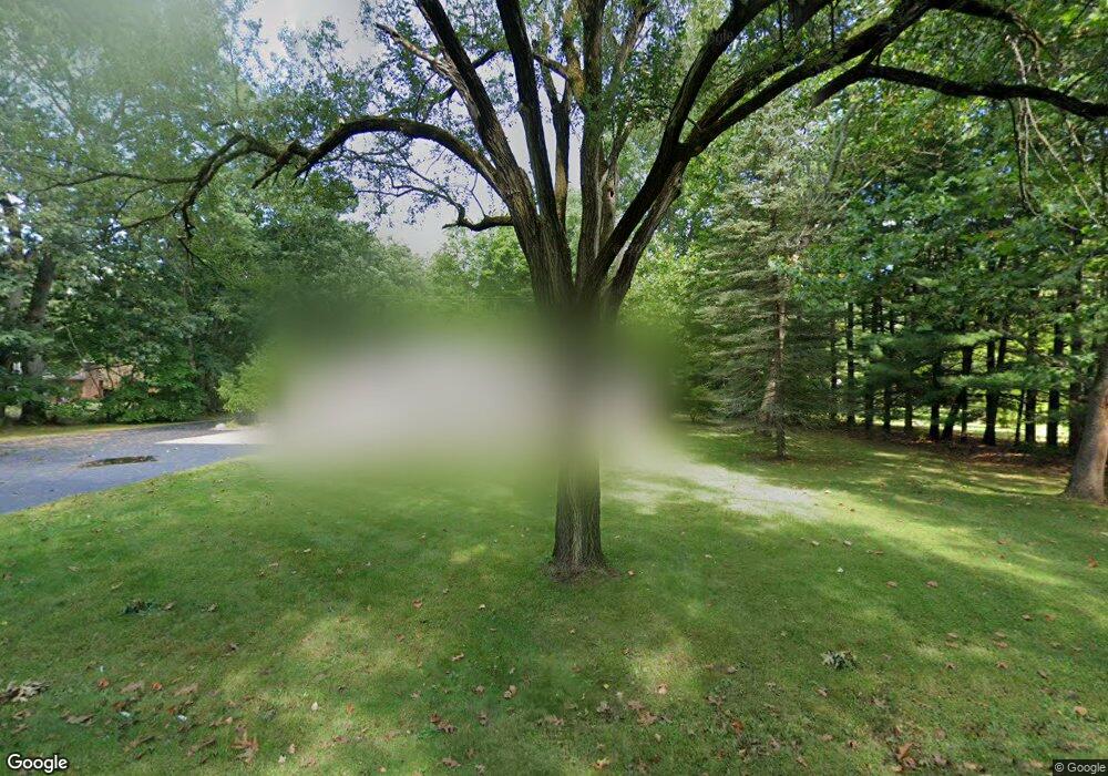 2826 Vanderbilt Ave, Portage, MI 49024 - photo 1