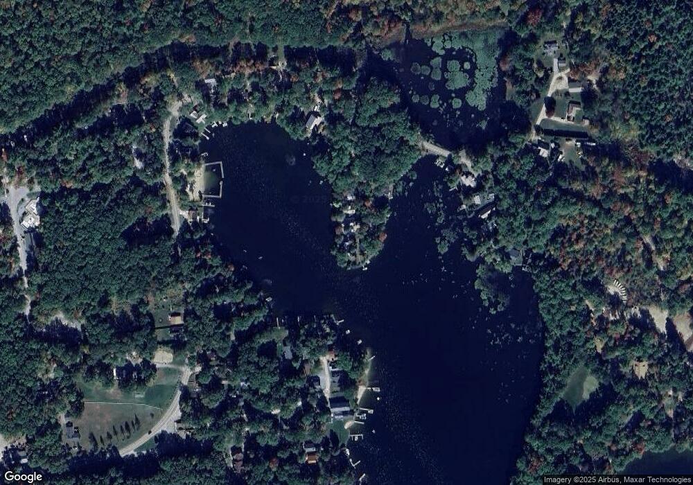 92 Oak Ln, Salisbury, VT 05769 - photo 1