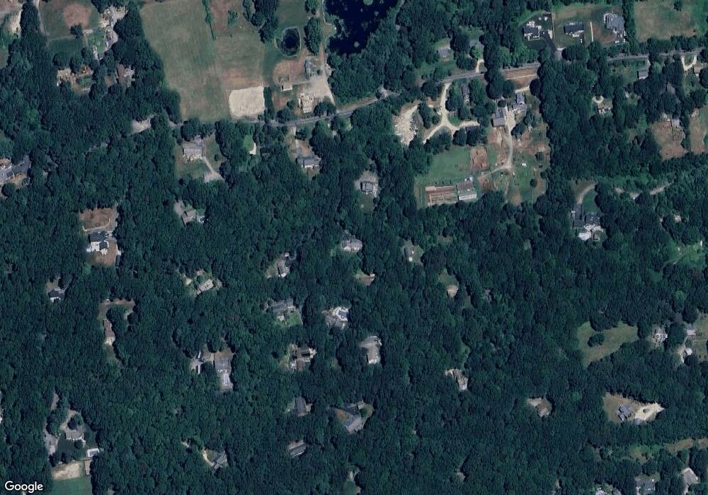 50 Cedar Hollow Rd, Wakefield, RI 02879 - photo 1