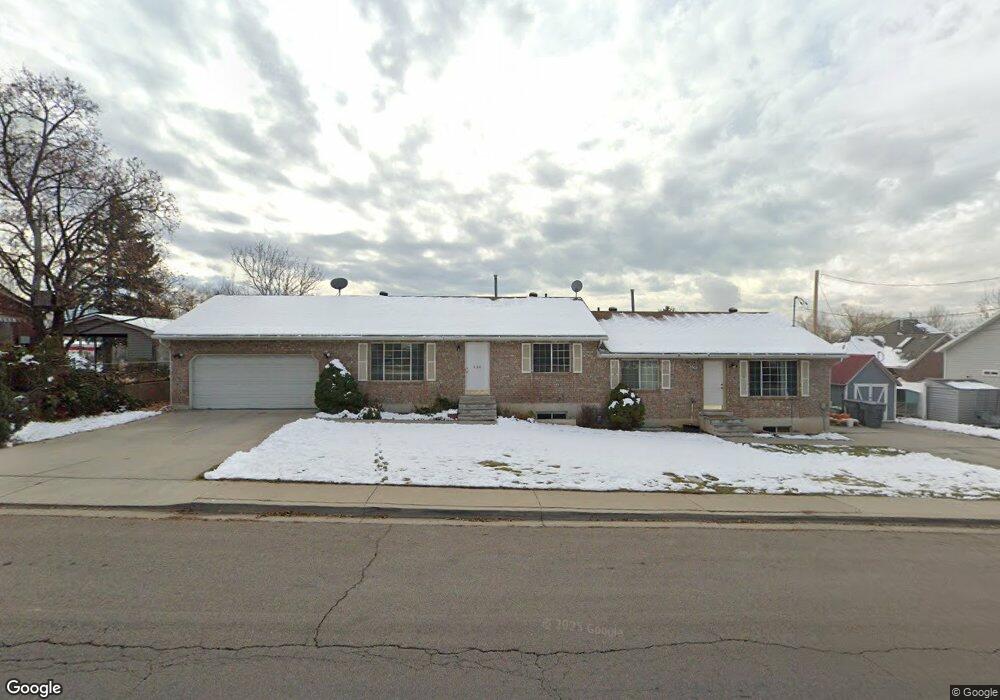 420 E Center St unit 430, Pleasant Grove, UT 84062 - photo 1