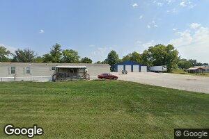 6893 N State Road 135, Freetown, IN 47235