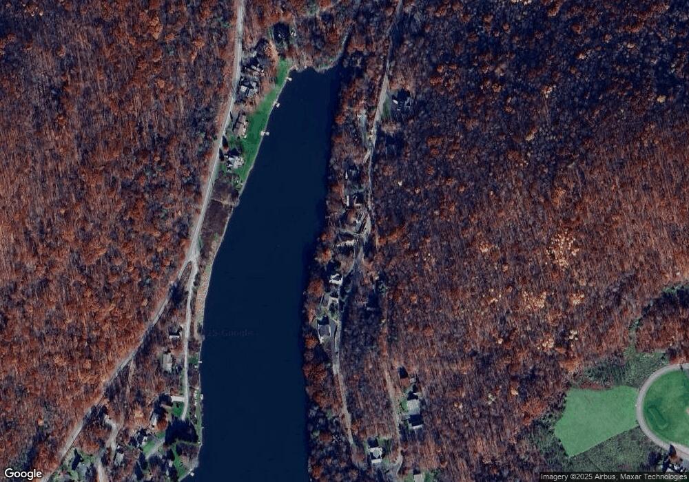 28 Eastwoods Rd unit Eastwoods-2063, Tunkhannock, PA 18657 - photo 1