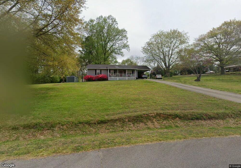 4144 Walnut Cir, Flowery Branch, GA 30542 - photo 1