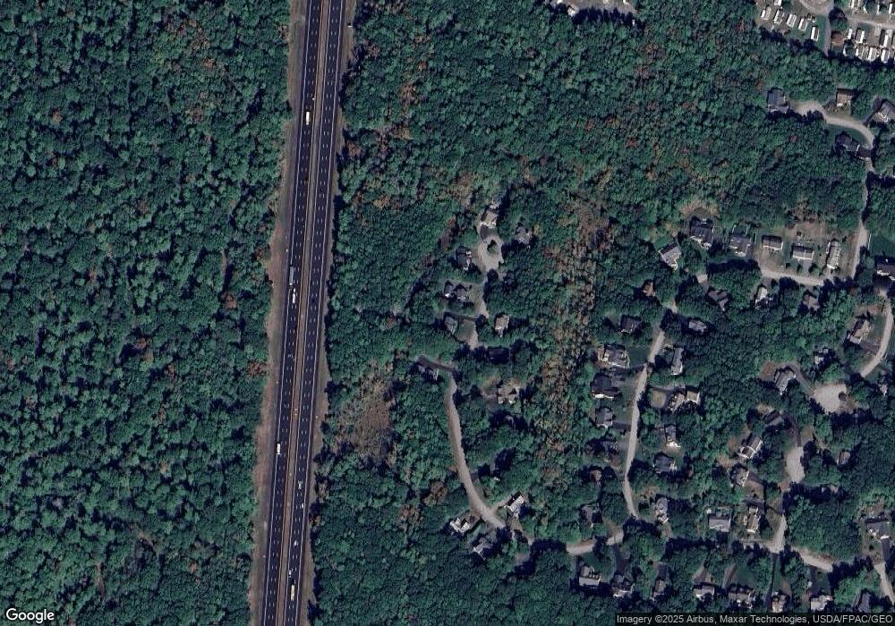 94 Ash Tree Trail, Wells, ME 04090 - photo 1