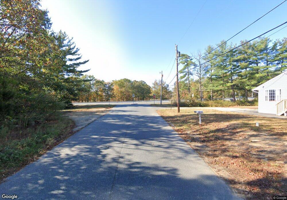 0 Malaga Lake Blvd, Malaga, NJ 08328 - photo 1