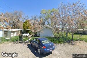 735 Idaho St, Grand View, ID 83624
