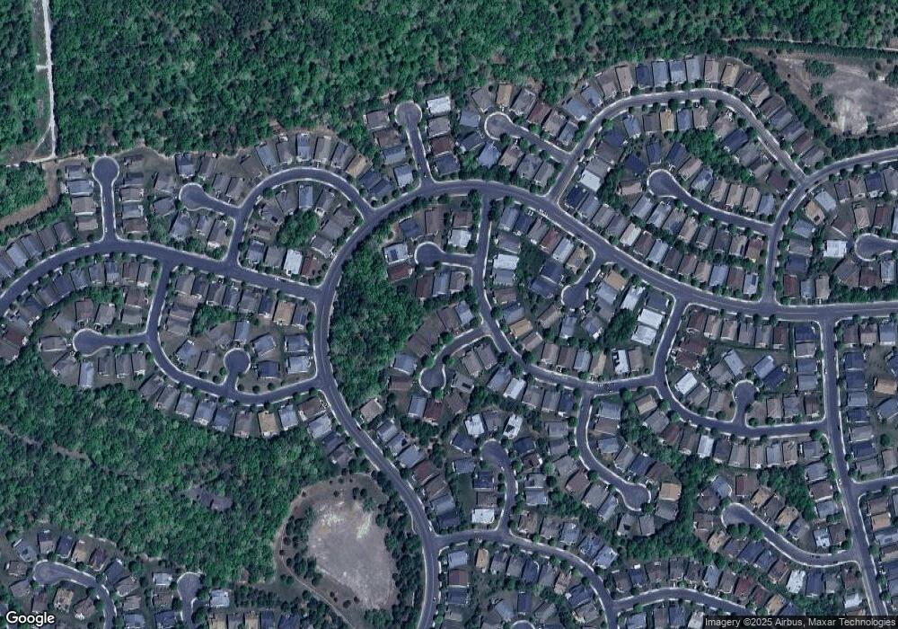 4 Whitecaps Terrace, Barnegat, NJ 08005 - photo 1