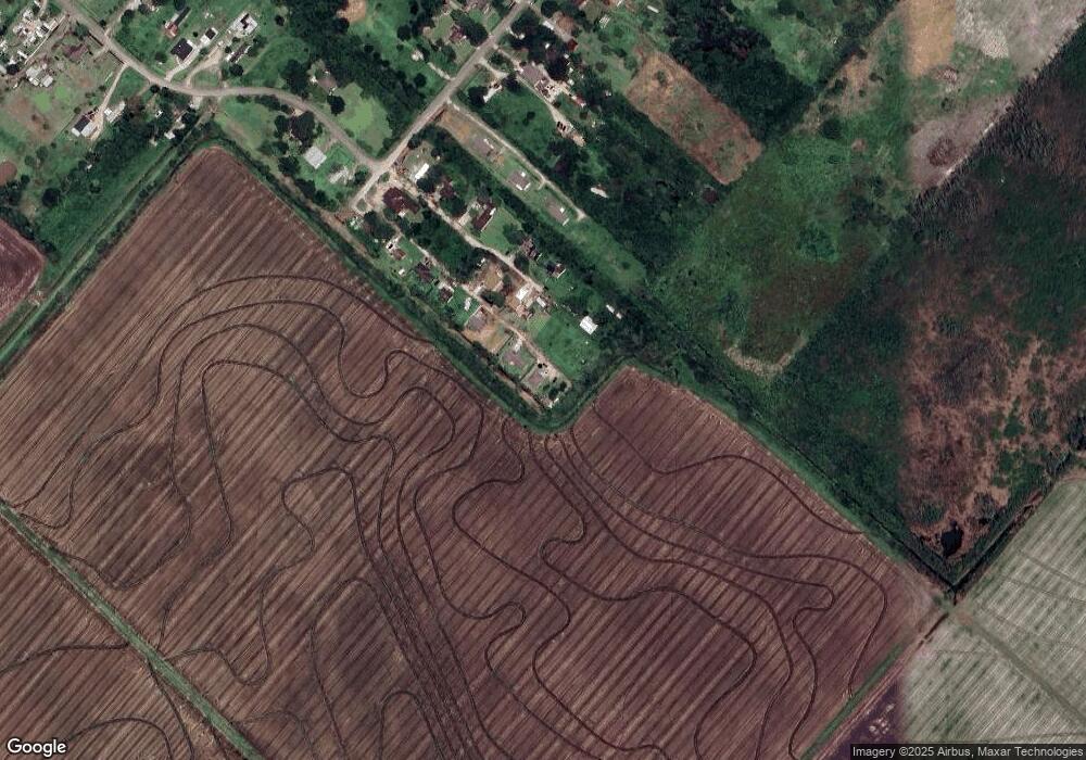 9105 Harvest Acres Dr, Manvel, TX 77578 - photo 1