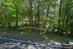 4524 Madison Ave, Trumbull, CT 06611