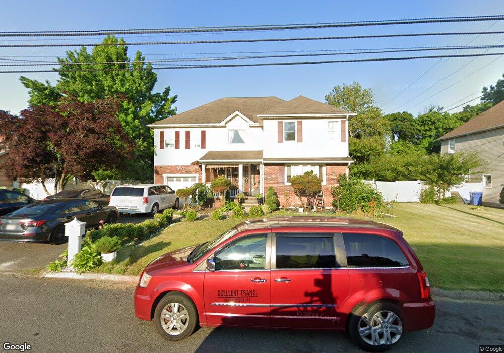 66 Merritt Ave, South Amboy, NJ 08879 - photo 1