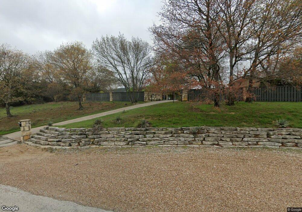 18 Boone Ct, Weatherford, TX 76087 - photo 1