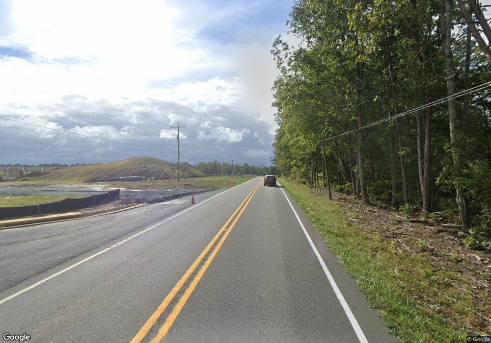 TBD Horse Path Ln, Charlottesville, VA 22902 - photo 1