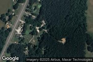 27 Chastain Dr, La Fayette, GA 30728