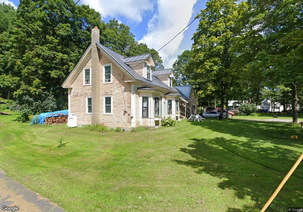 98 Summer St, Northfield, VT 05663 - photo 1