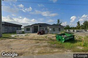 1708 SW 4th St, Cape Coral, FL 33991