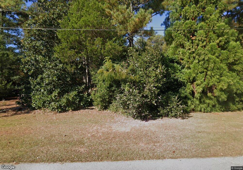 5205 Annie Mitchell Dr SW, Conyers, GA 30094 - photo 1