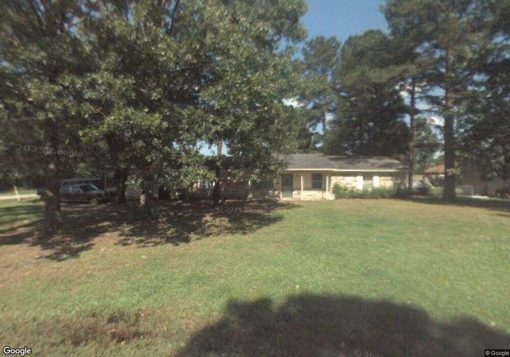 10643 County Road 2250, Tyler, TX 75707 - photo 1