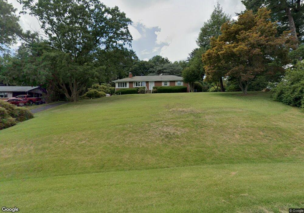 22712 Ward Ave, Germantown, MD 20876 - photo 1