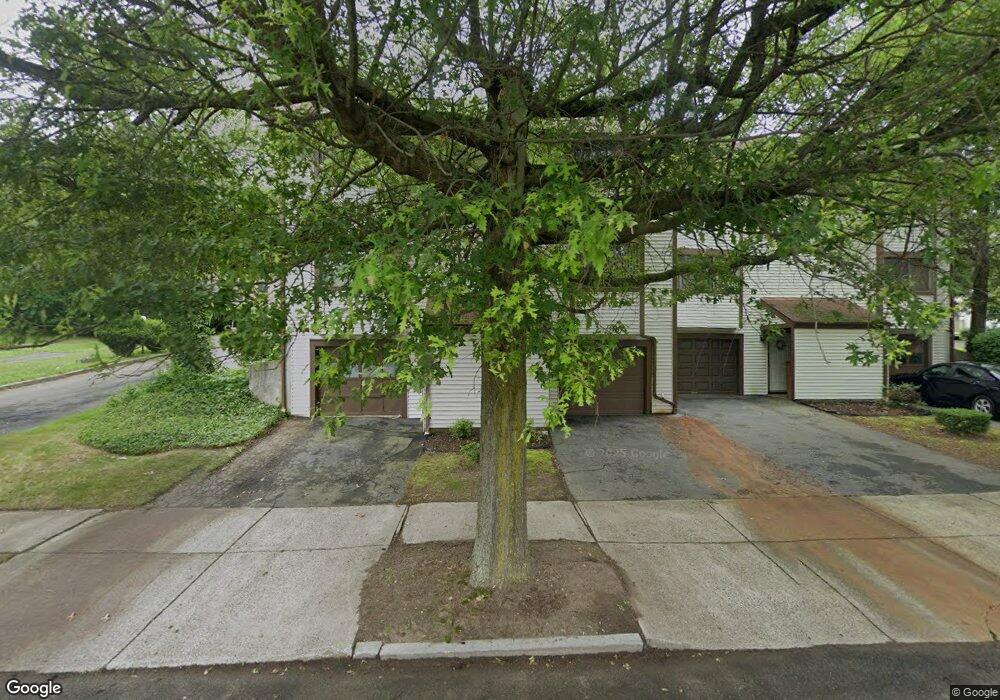 535 Woodward Ave unit B, New Haven, CT 06512 - photo 1