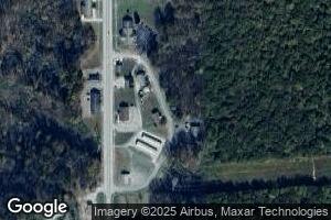 0 Oak Hill Cir Unit 201401849, English, IN 47118