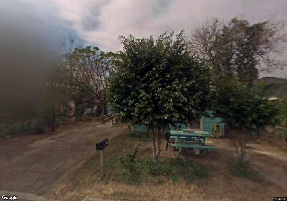 509 N Erica St, Pharr, TX 78577 - photo 1