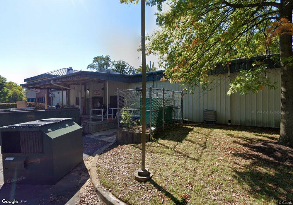 231 E Deer Park Dr, Gaithersburg, MD 20877 - photo 1