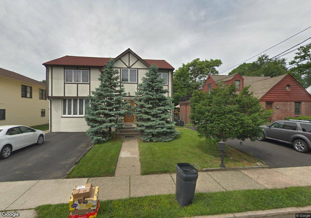 3-02 Cyril Ave unit 1X, Fair Lawn, NJ 07410 - photo 1