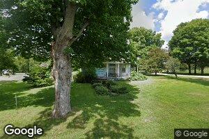 107 Grove St, Elma, IA 50628
