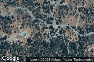 29039 Wardridge Dr, Keene, CA 93531