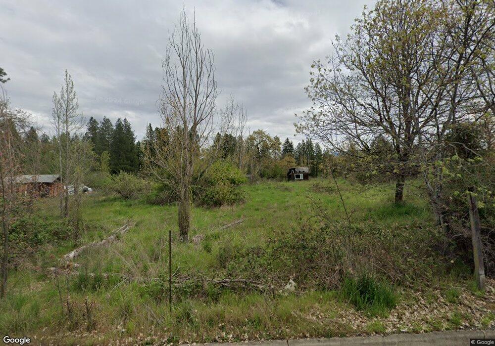 2073 Hubbard Ln, Grants Pass, OR 97527 - photo 1