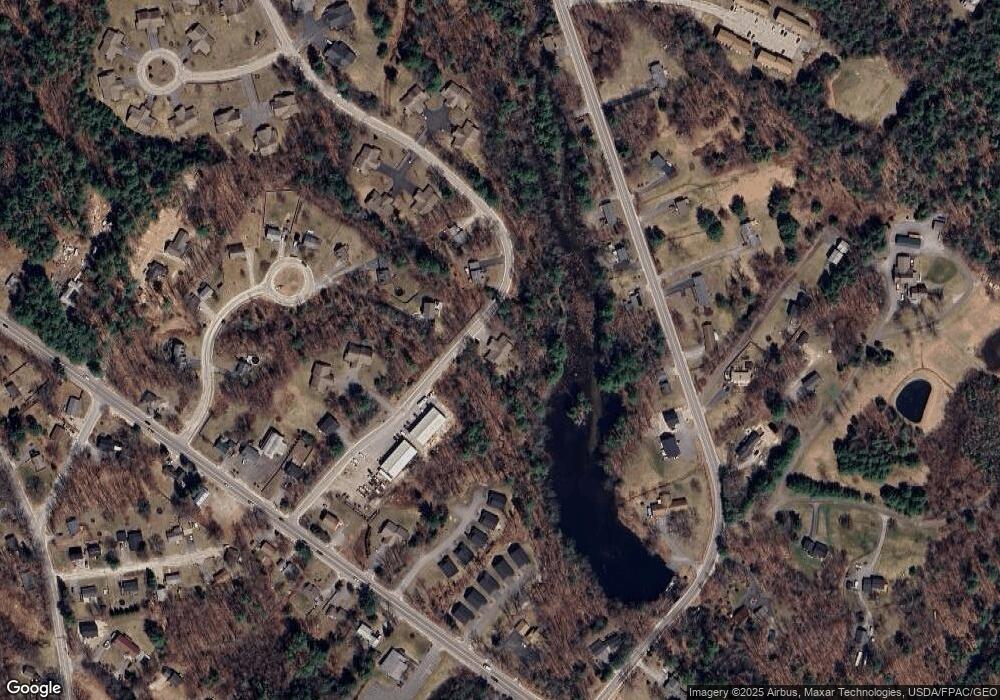 9 Provost Dr, Windham, ME 04062 - photo 1