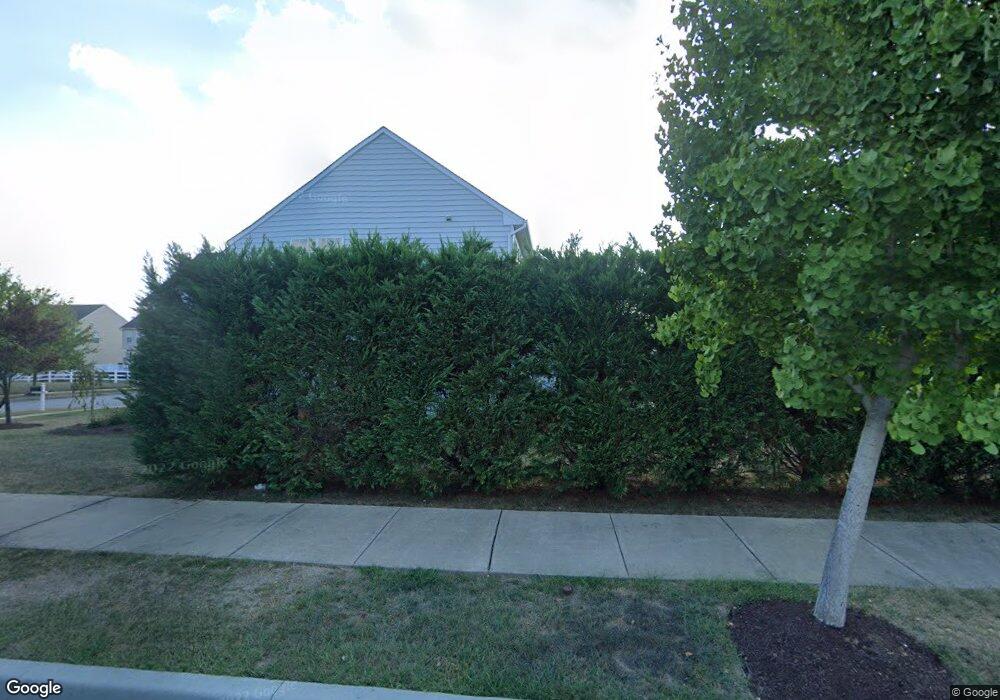 114 Gloucester Blvd, Middletown, DE 19709 - photo 1