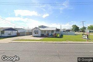 484 Grand Caillou Rd, Houma, LA 70363