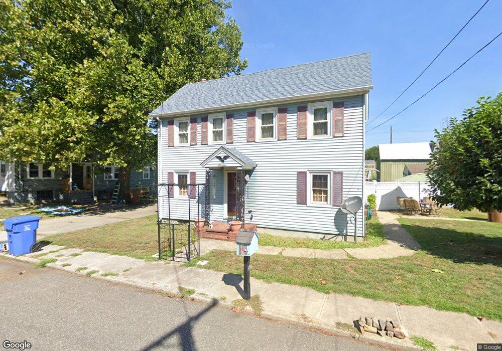 14 Mechanic St, Bridgeport, NJ 08014 - photo 1