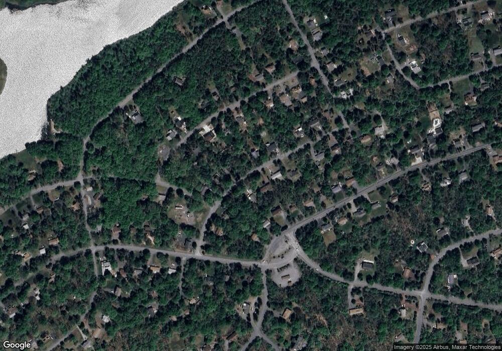 613 Azalea Dr, Albrightsvlle, PA 18210 - photo 1