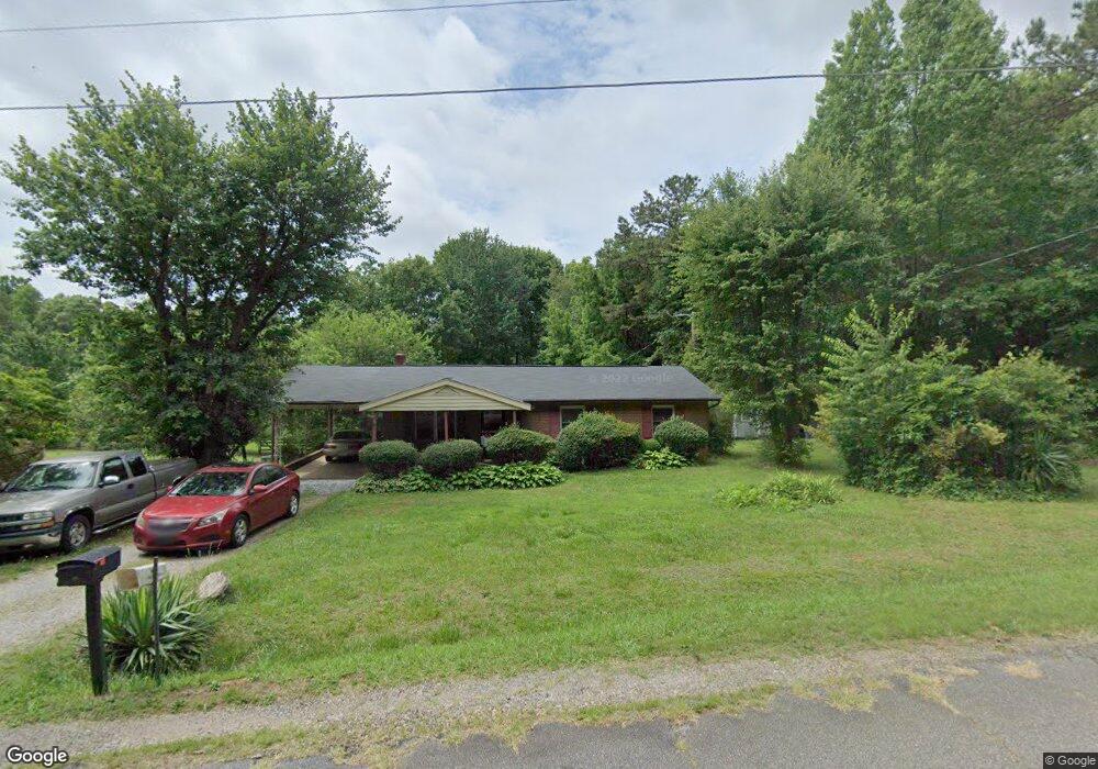 131 Crews Ln, Statesville, NC 28677 - photo 1