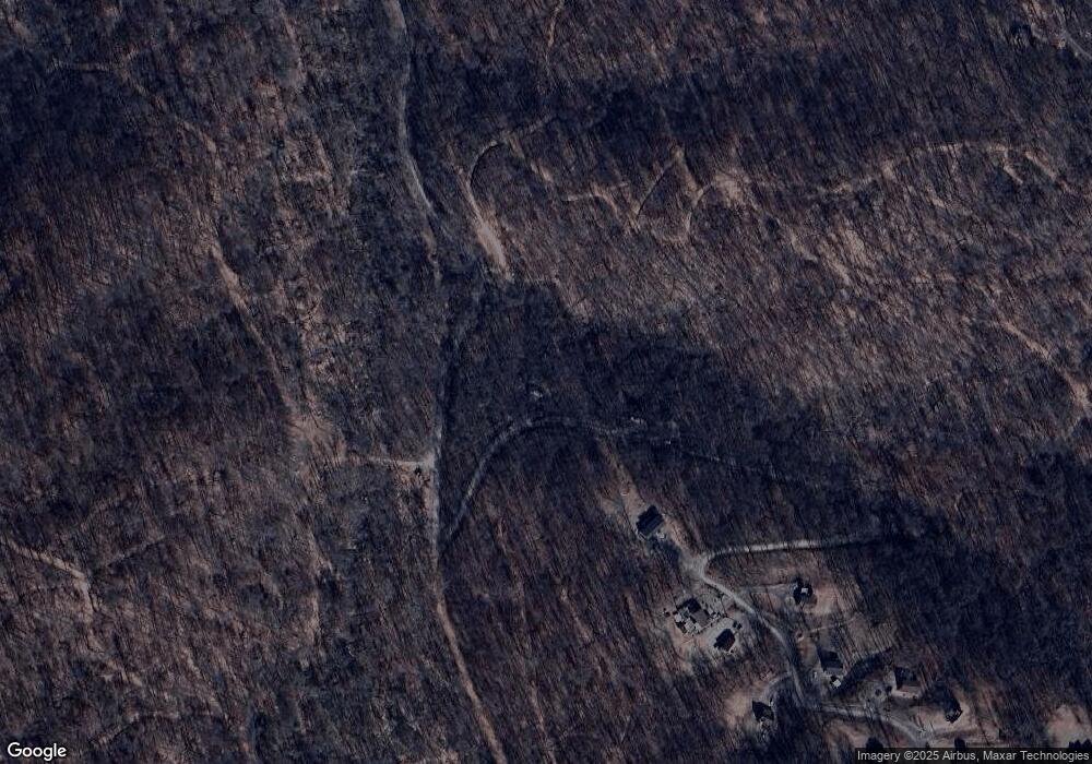 81 Elseas Farm Rd, Front Royal, VA 22630 - photo 1